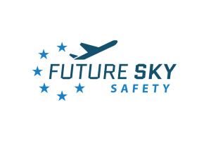 Future Sky Safety programme logo